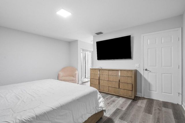 3637 Stratton Lane, Boynton Beach, FL 33436