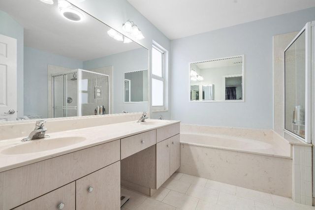 3637 Stratton Lane, Boynton Beach, FL 33436