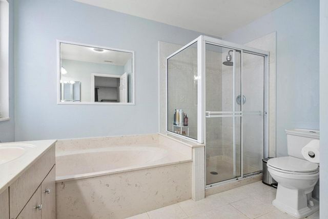 3637 Stratton Lane, Boynton Beach, FL 33436