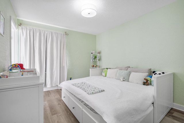 3637 Stratton Lane, Boynton Beach, FL 33436