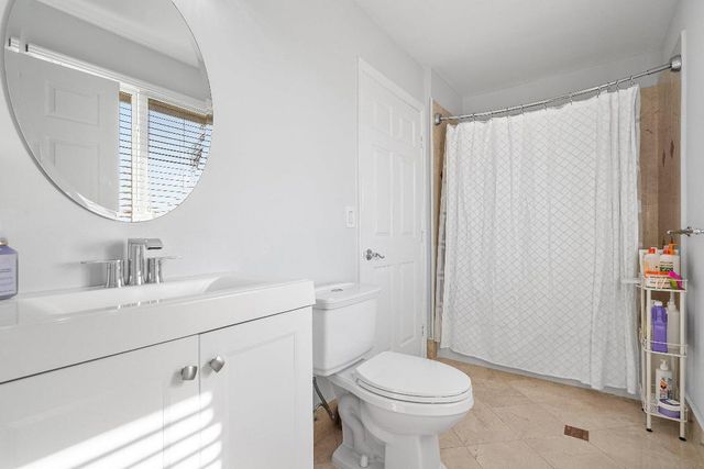 3637 Stratton Lane, Boynton Beach, FL 33436