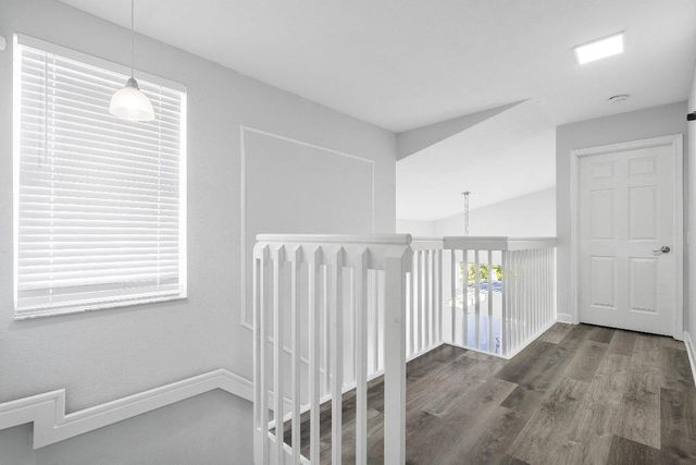 3637 Stratton Lane, Boynton Beach, FL 33436