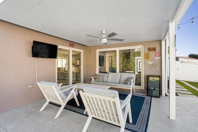 3637 Stratton Lane, Boynton Beach, FL 33436