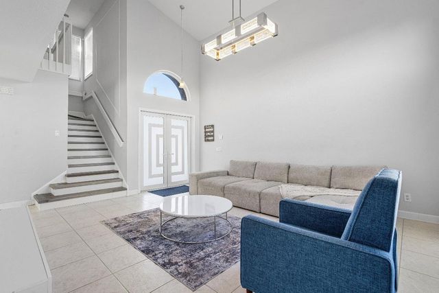 3637 Stratton Lane, Boynton Beach, FL 33436