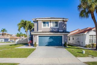 3637 Stratton Lane, Boynton Beach, FL 33436