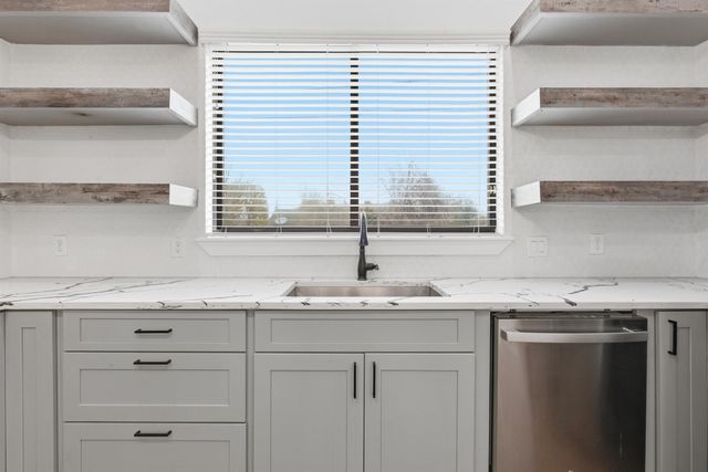 3034 Wayne Street A-B, Houston, TX 77026