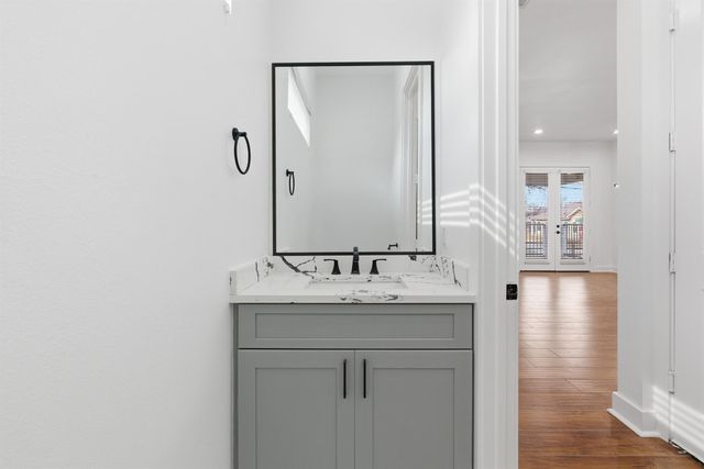 3034 Wayne Street A-B, Houston, TX 77026