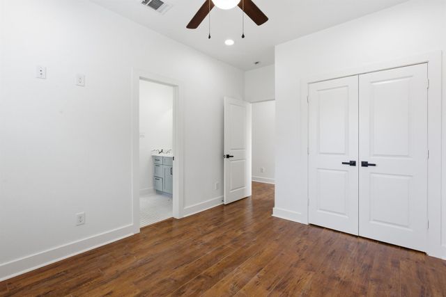 3034 Wayne Street A-B, Houston, TX 77026