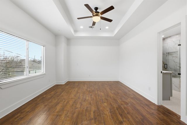 3034 Wayne Street A-B, Houston, TX 77026