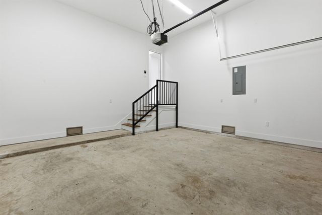 3034 Wayne Street A-B, Houston, TX 77026