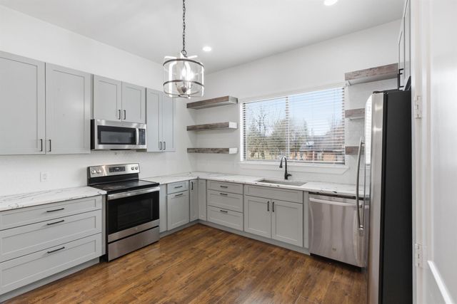 3034 Wayne Street A-B, Houston, TX 77026