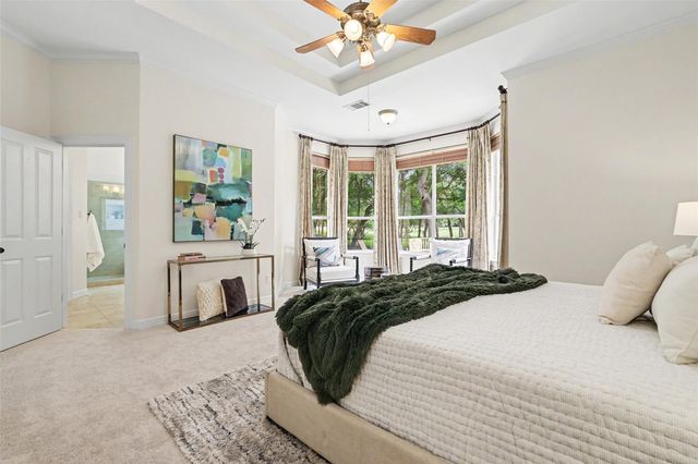 124 Hazeltine DR, Georgetown, TX 78628