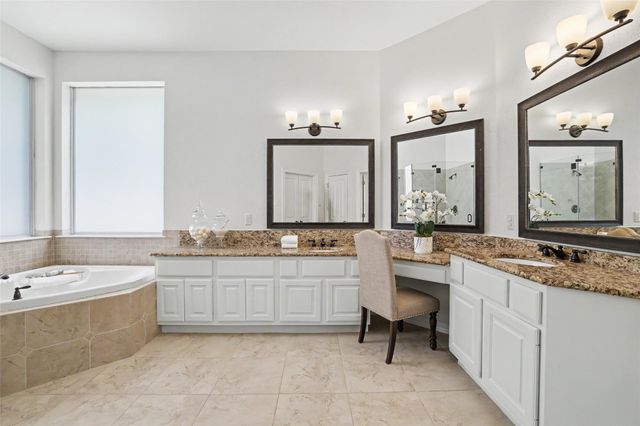 124 Hazeltine DR, Georgetown, TX 78628