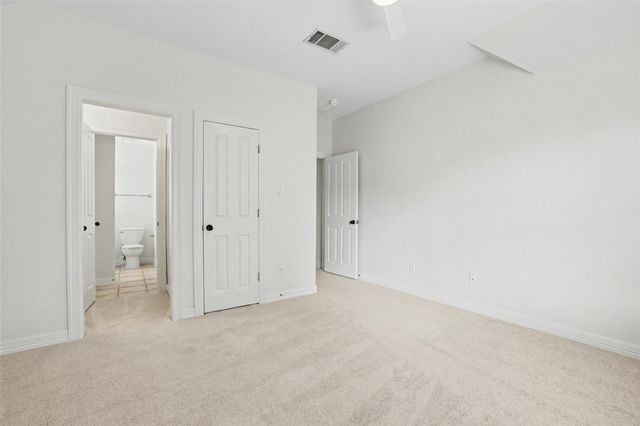 124 Hazeltine DR, Georgetown, TX 78628