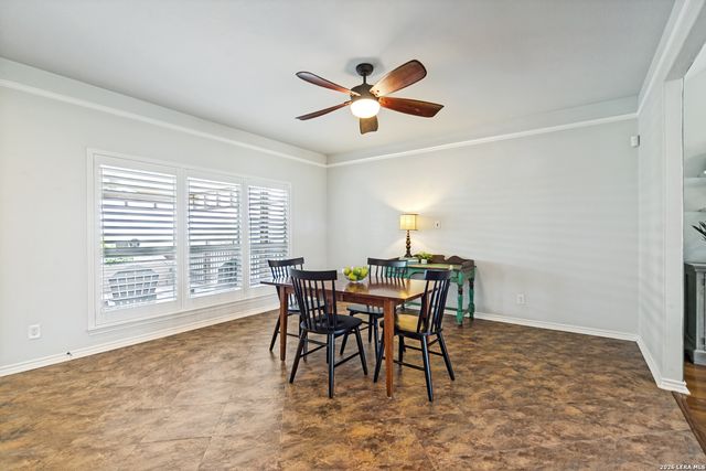 108 Agarita Ct., Boerne, TX 78006