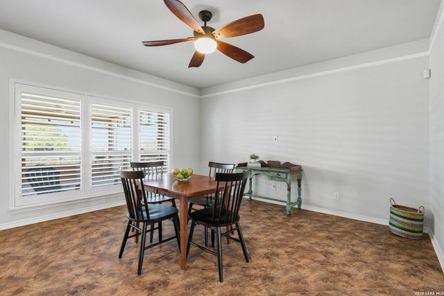 108 Agarita Ct., Boerne, TX 78006