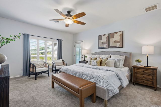 108 Agarita Ct., Boerne, TX 78006