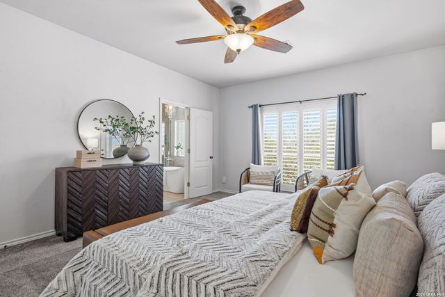 108 Agarita Ct., Boerne, TX 78006