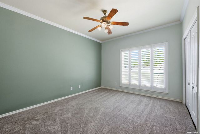 108 Agarita Ct., Boerne, TX 78006