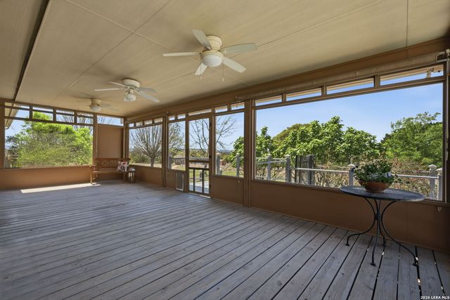108 Agarita Ct., Boerne, TX 78006