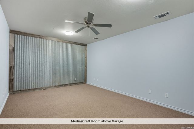 108 Agarita Ct., Boerne, TX 78006