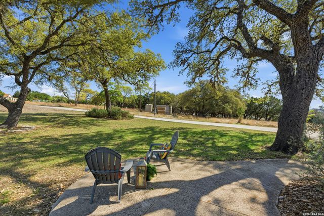 108 Agarita Ct., Boerne, TX 78006