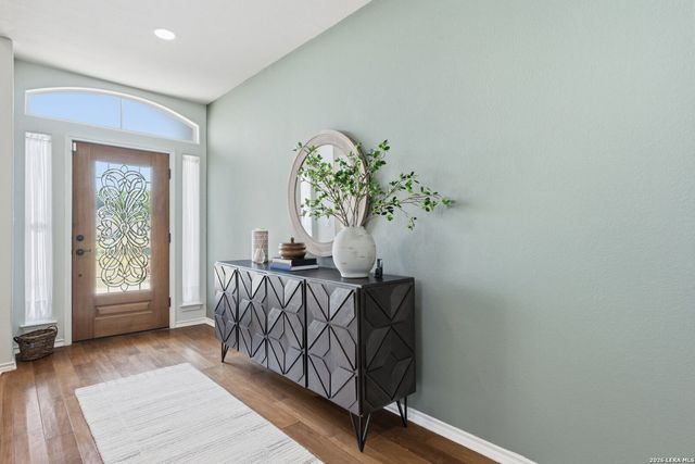 108 Agarita Ct., Boerne, TX 78006