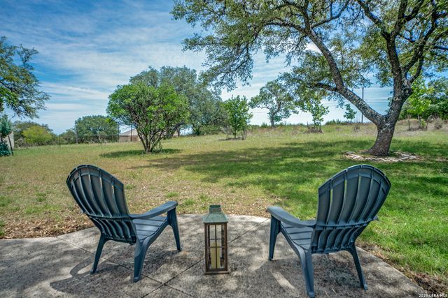 108 Agarita Ct., Boerne, TX 78006