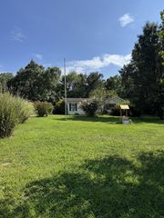 18610 Brushy Fork Road SE, Heath, OH 43056