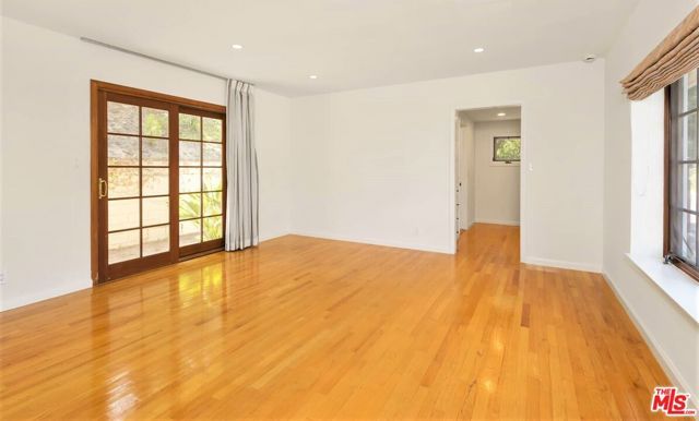 2462 NALIN Drive, Los Angeles, CA 90077