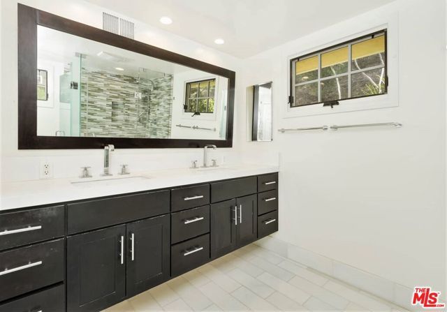 2462 NALIN Drive, Los Angeles, CA 90077