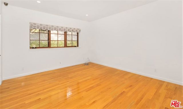 2462 NALIN Drive, Los Angeles, CA 90077