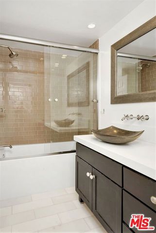 2462 NALIN Drive, Los Angeles, CA 90077
