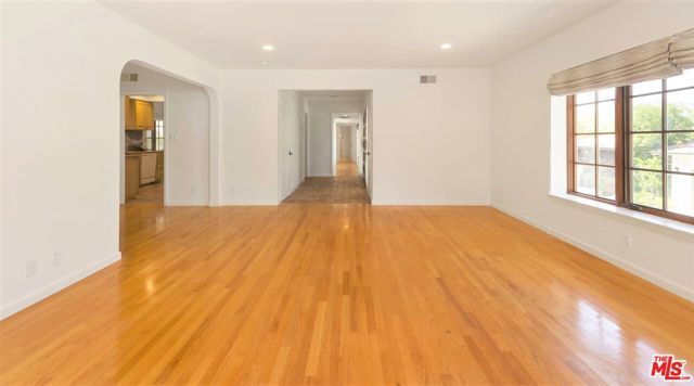 2462 NALIN Drive, Los Angeles, CA 90077