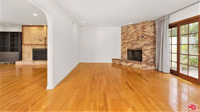 2462 NALIN Drive, Los Angeles, CA 90077