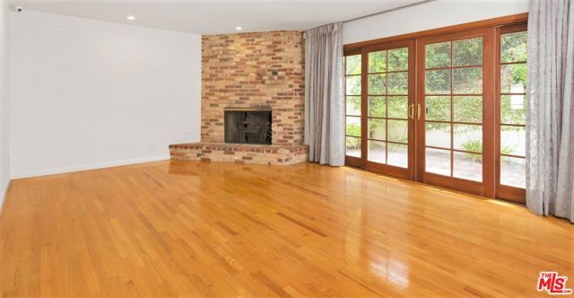 2462 NALIN Drive, Los Angeles, CA 90077