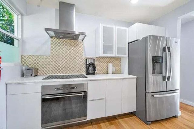 11 SW 4th Street, Delray Beach, FL 33444