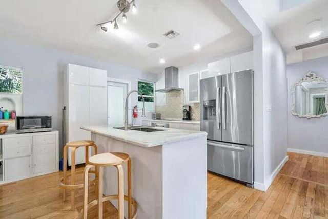 11 SW 4th Street, Delray Beach, FL 33444