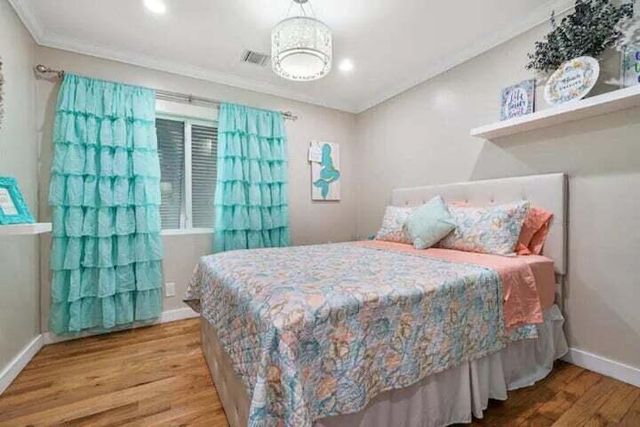 11 SW 4th Street, Delray Beach, FL 33444