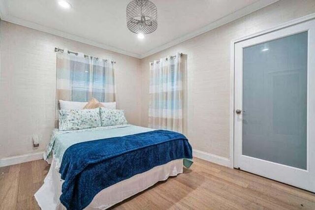 11 SW 4th Street, Delray Beach, FL 33444