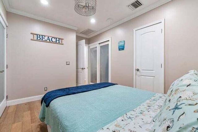 11 SW 4th Street, Delray Beach, FL 33444