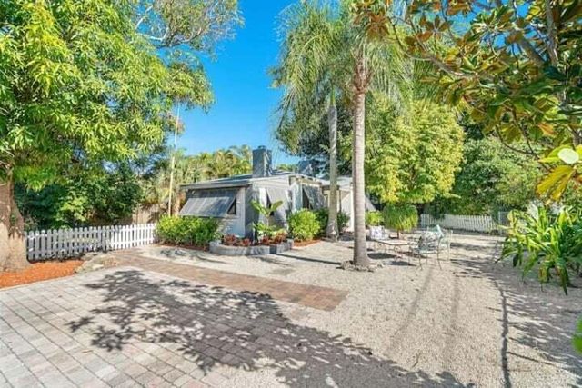 11 SW 4th Street, Delray Beach, FL 33444