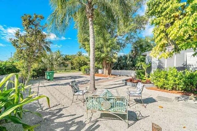 11 SW 4th Street, Delray Beach, FL 33444