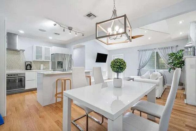 11 SW 4th Street, Delray Beach, FL 33444