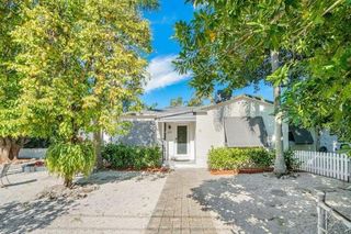 11 SW 4th Street, Delray Beach, FL 33444