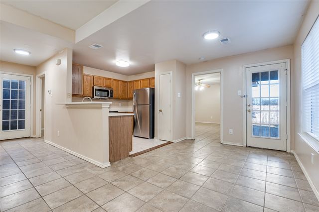 604 Alabaster Place, Cedar Hill, TX 75104