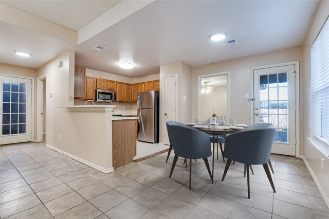 604 Alabaster Place, Cedar Hill, TX 75104