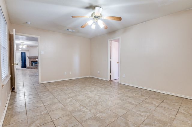 604 Alabaster Place, Cedar Hill, TX 75104