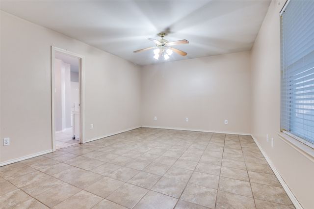 604 Alabaster Place, Cedar Hill, TX 75104