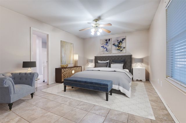 604 Alabaster Place, Cedar Hill, TX 75104